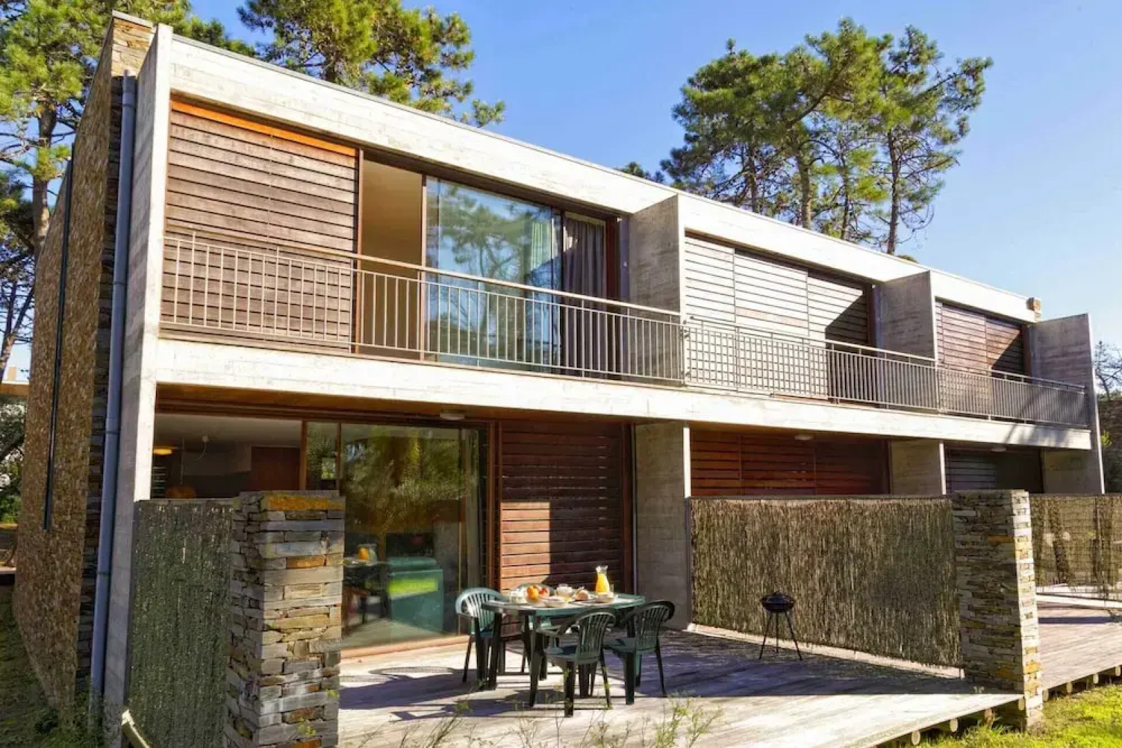 Best Villas - Pinhal de Ofir