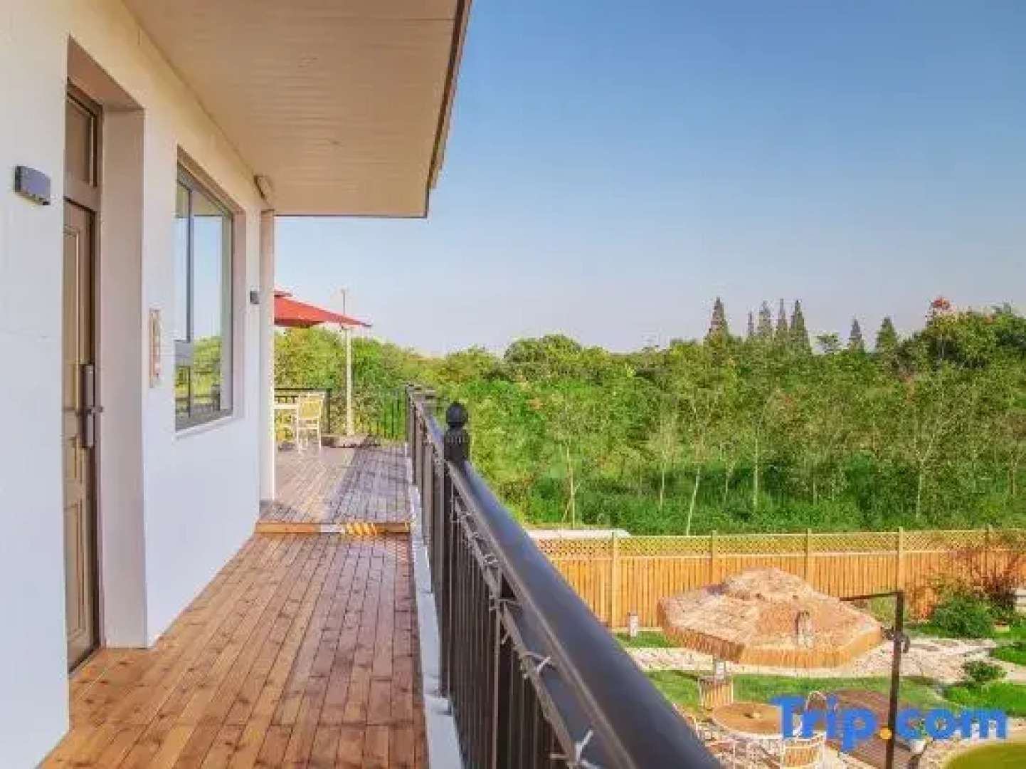 Shanghai Chongming Guiyu Intelligent Boutique