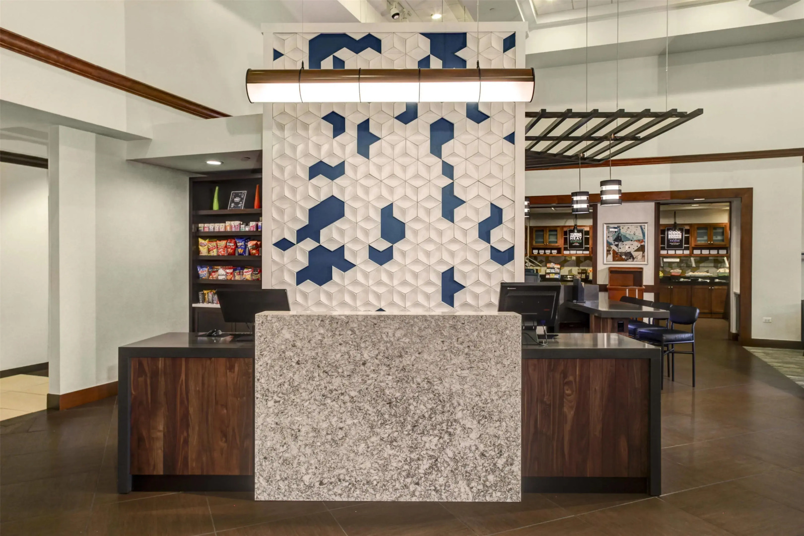 Hyatt Place Secaucus/Meadowlands