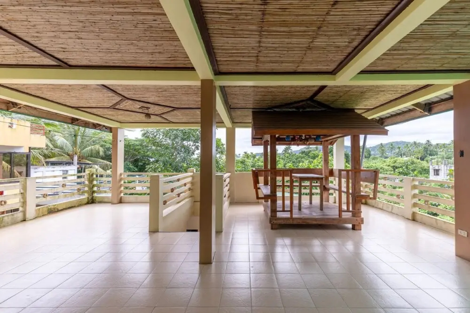 Rachel's Bed & Breakfast