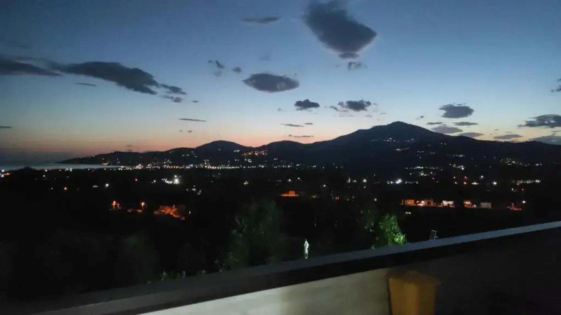 Zefiro Casa Vacanze