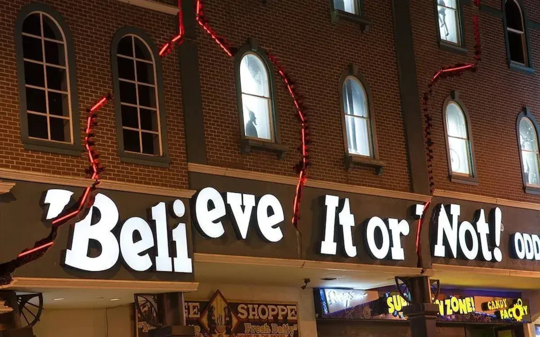 Indoor Pool Beauty Apartment 5