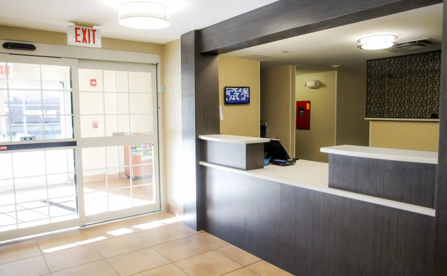 Candlewood Suites Richmond North Glen Allen by IHG