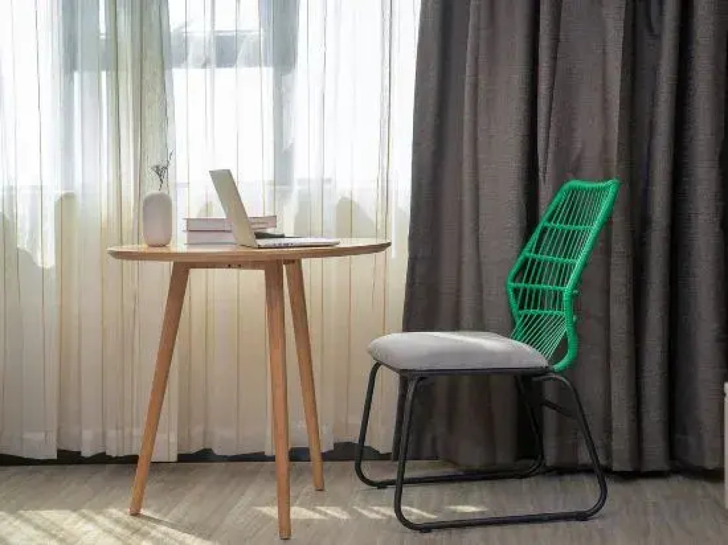 Shankee Tea Style Hotel (Beitun Huayang Road)