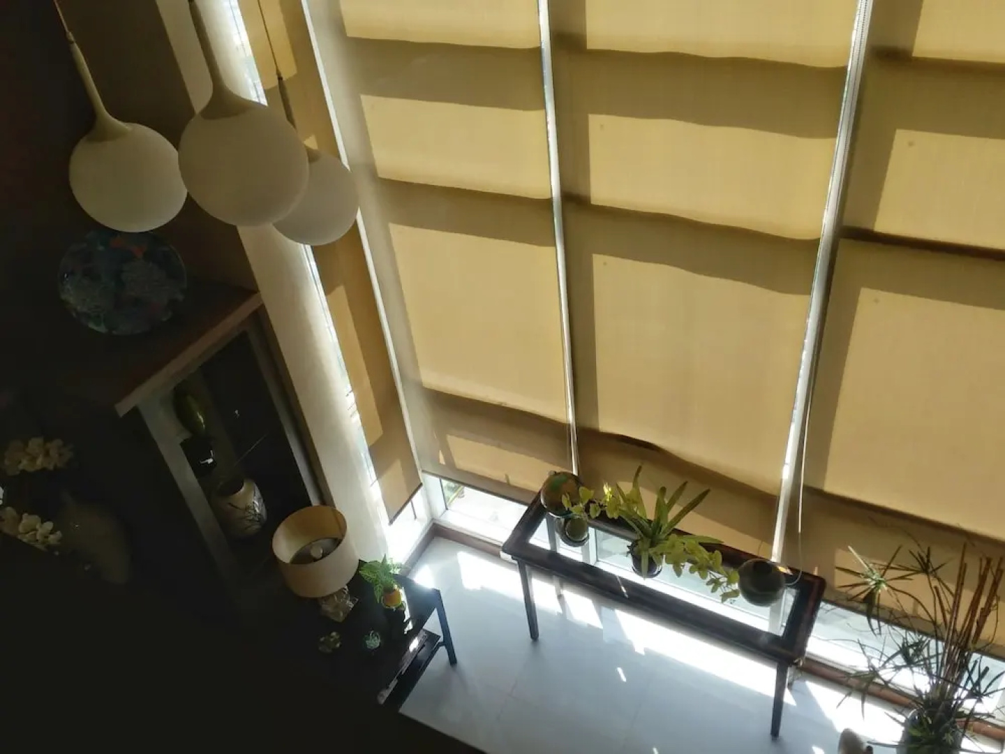 Luxury Loft in Cebu City