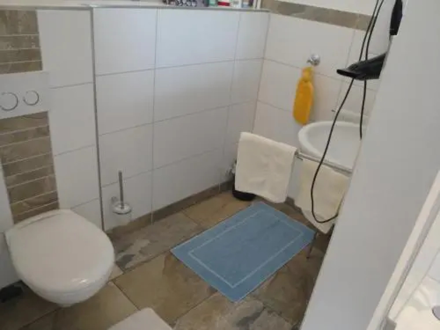 Bed & Breakfast Burgau