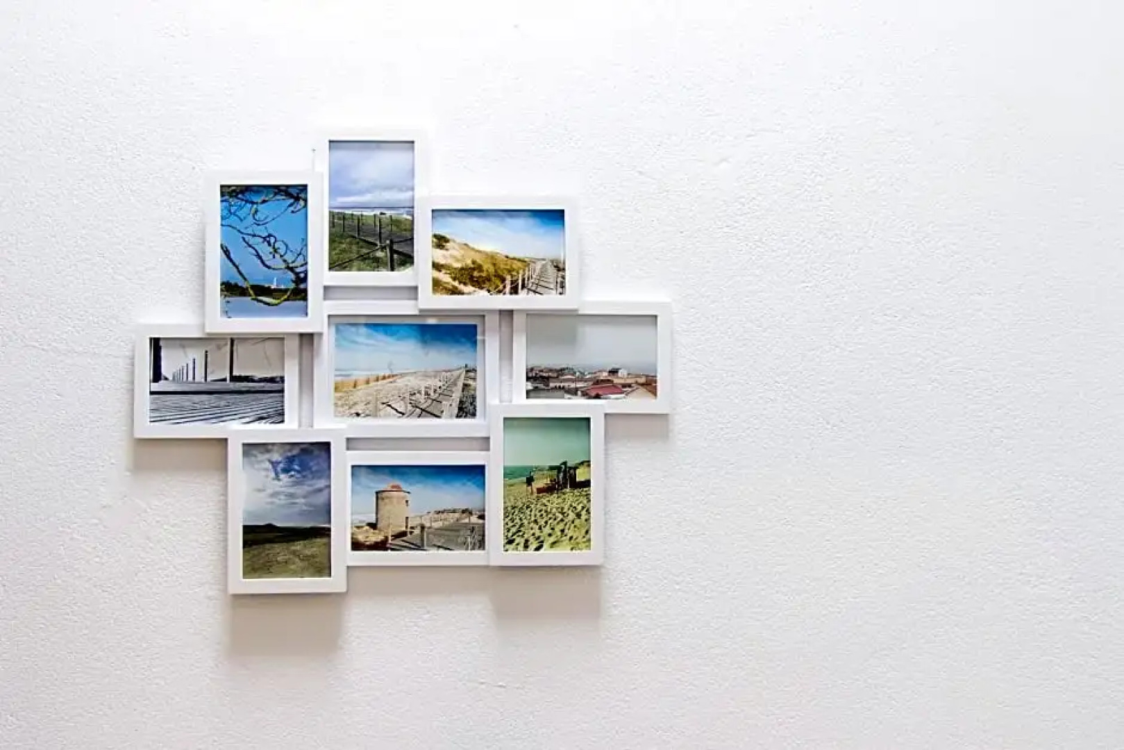 Aguçadoura Guest House