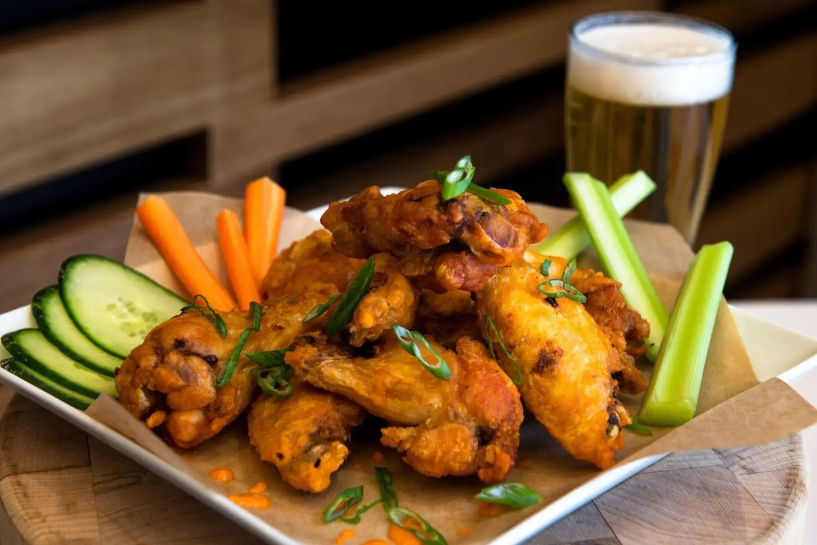 Residence Inn Portland Downtown/Pearl District