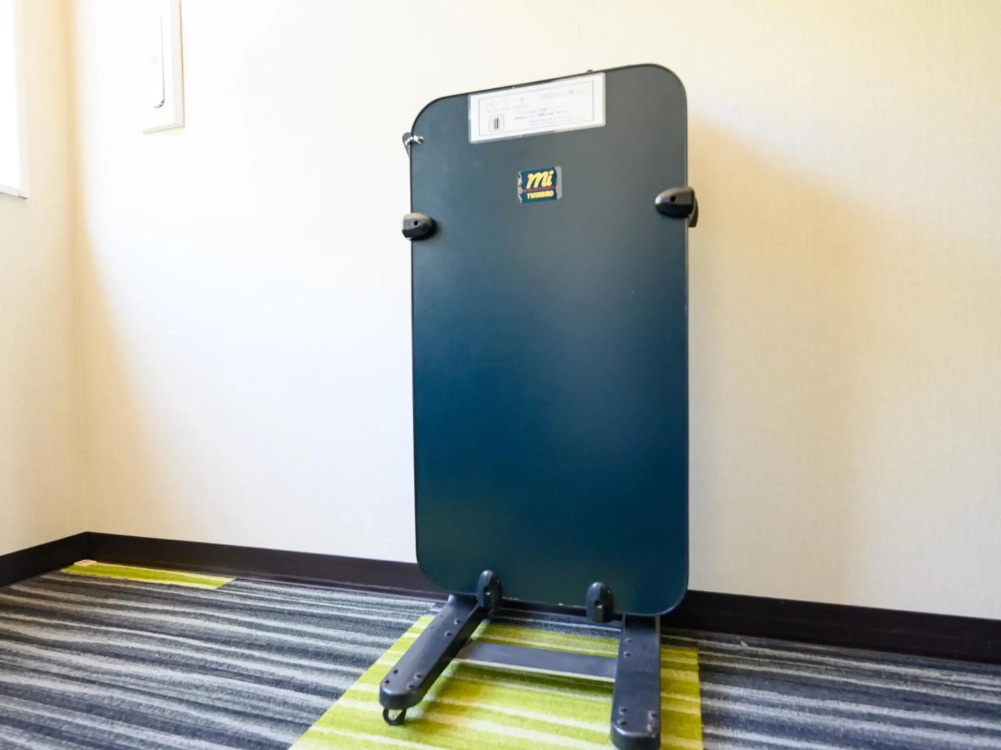 Hotel Econo Kameyama