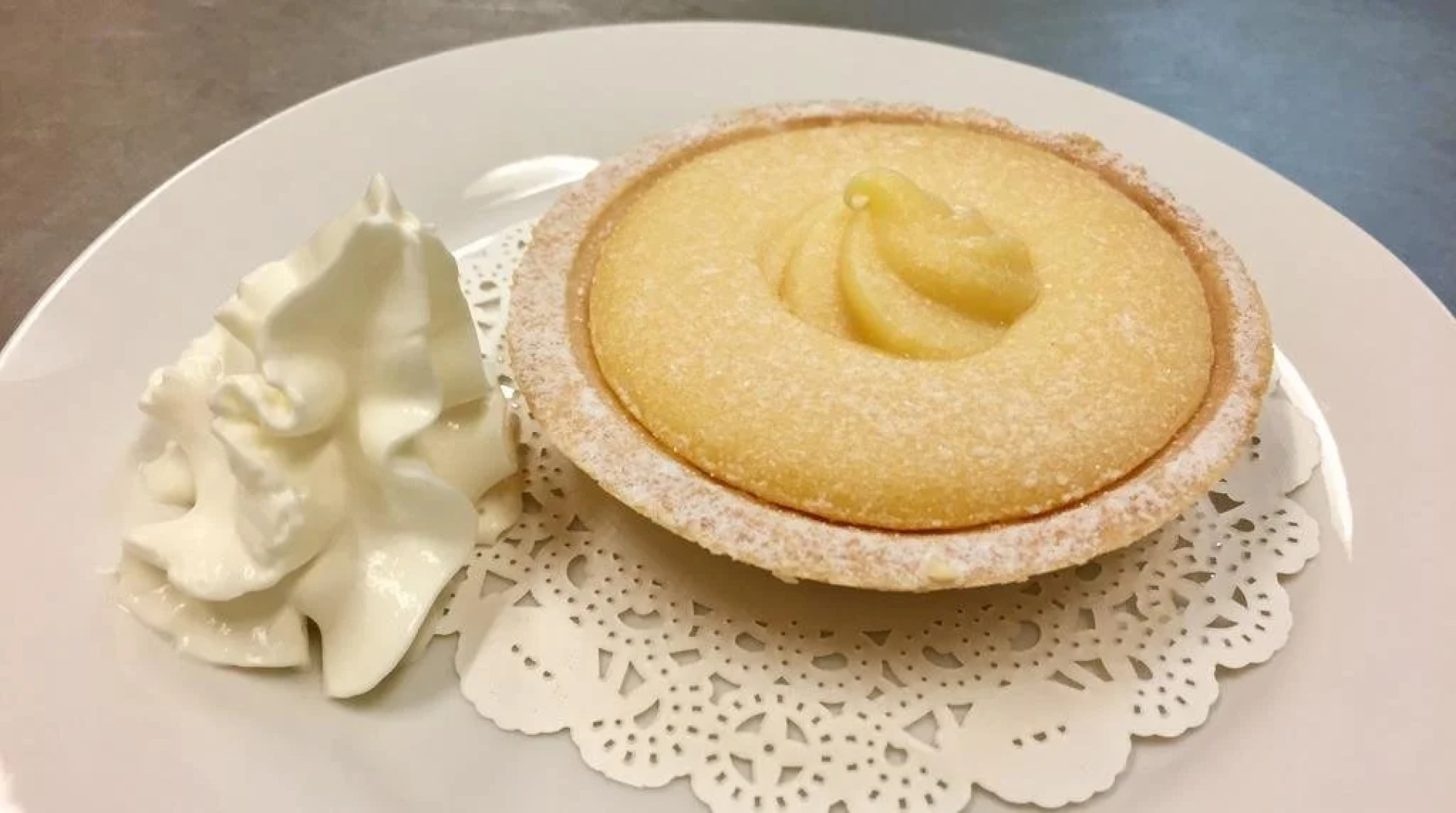 Koorawatha Homestead Motel