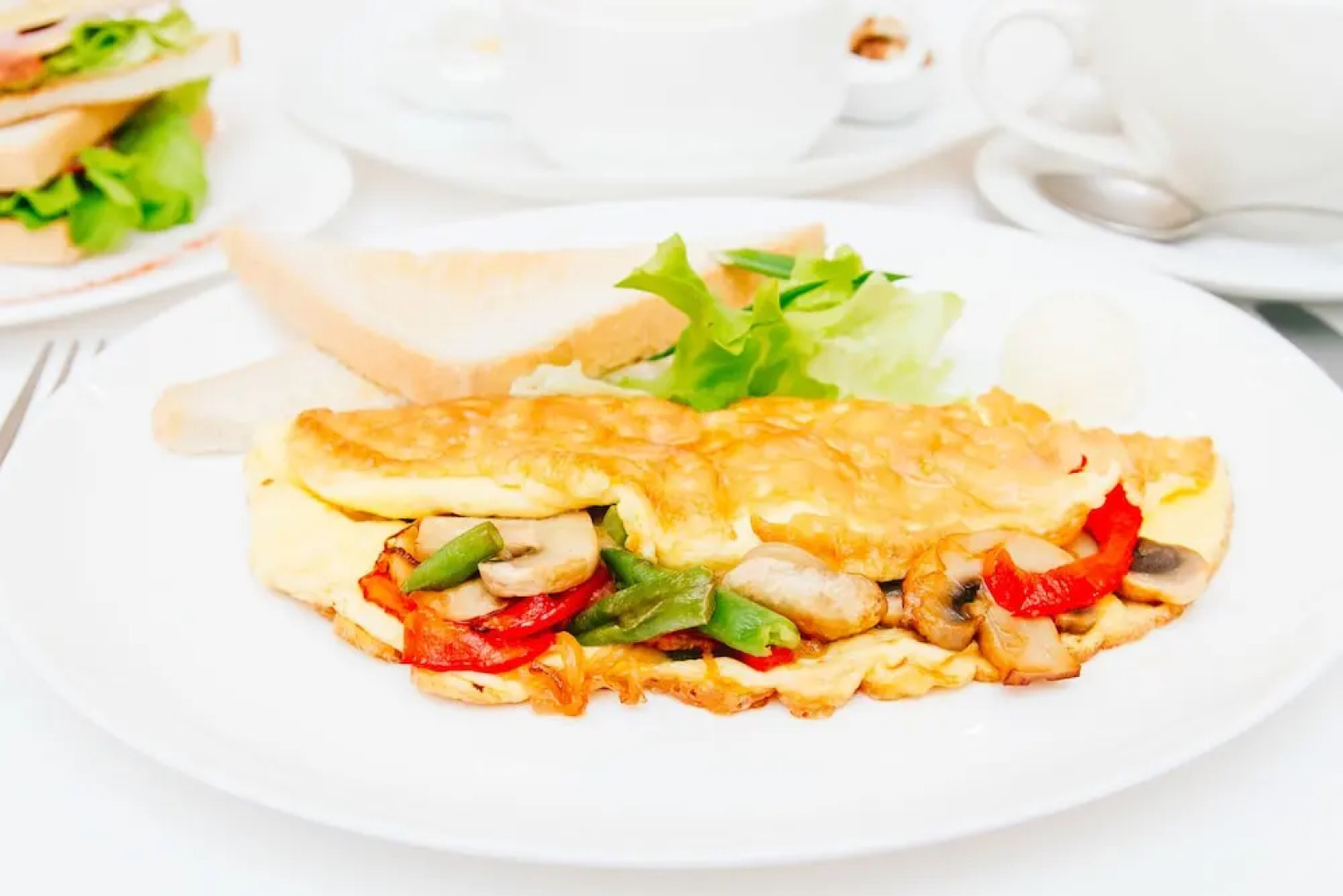 Хостел Корона