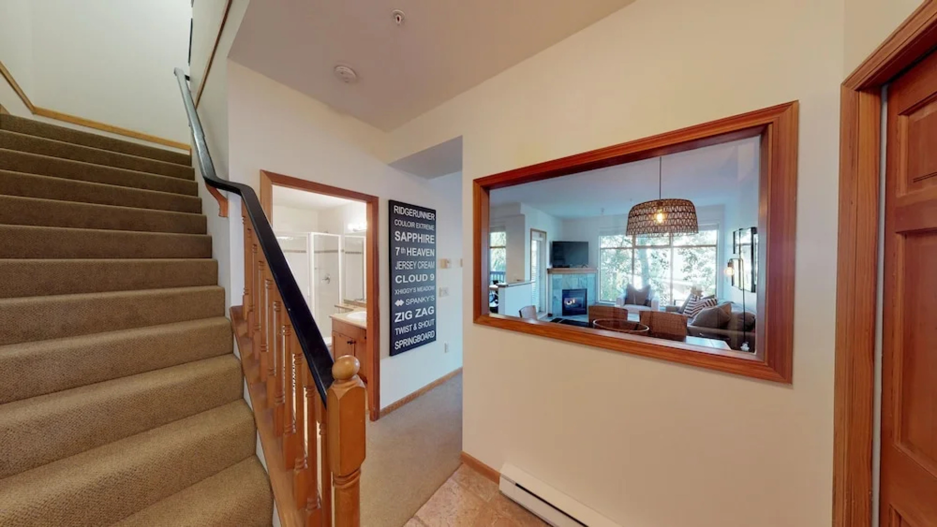 Stoney Creek Northstar by Whistler Premier