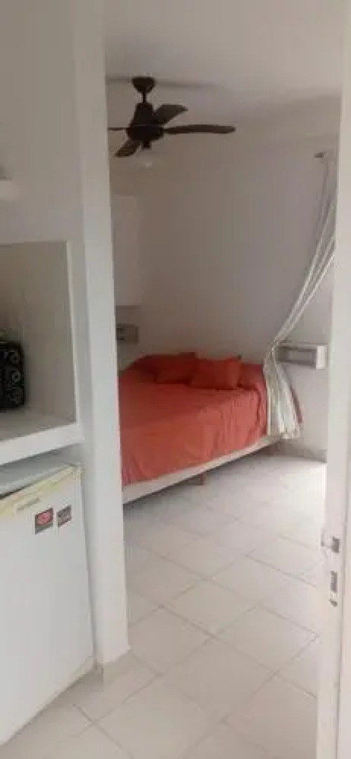 San Remo Amapola Hotel