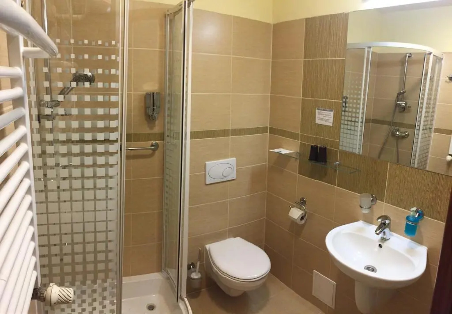 Wierchomla Ski & Spa Resort