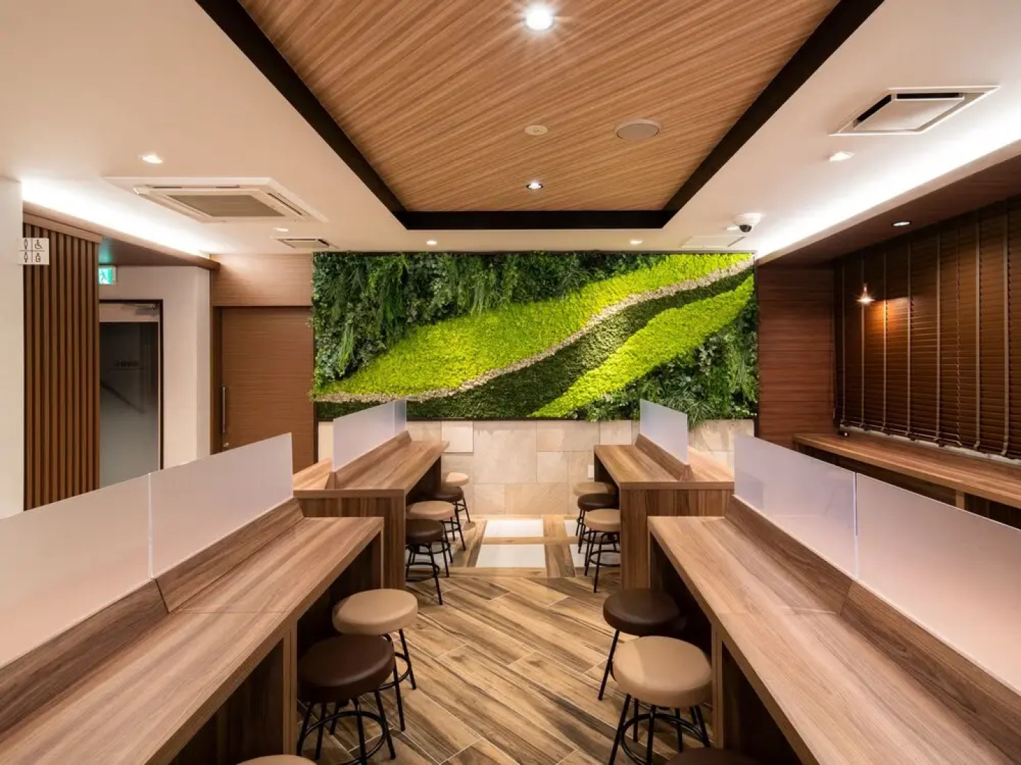 Super Hotel Nagano Iida Inter