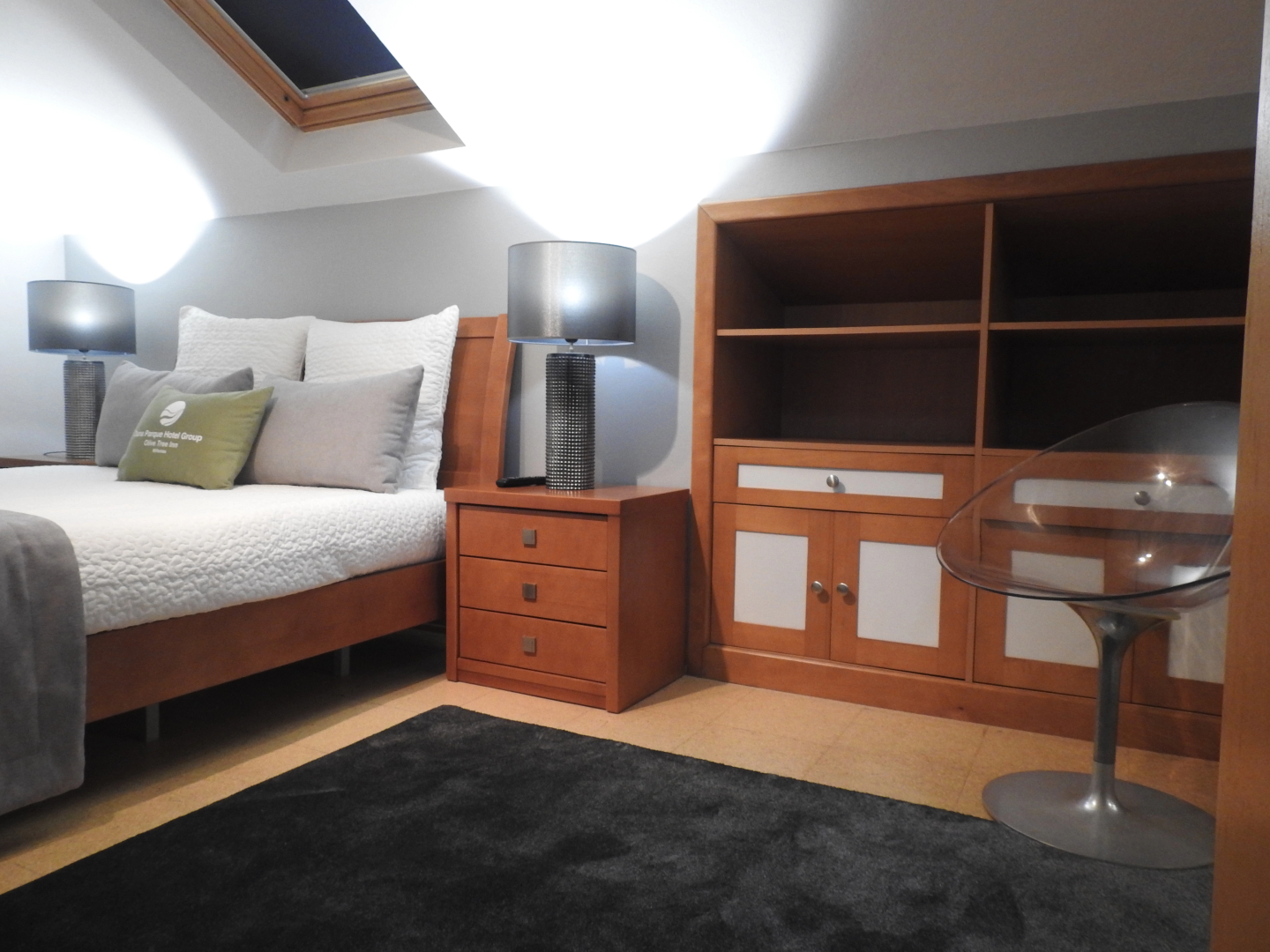 Milfontes Guest House - Duna Parque Resorts & Hotels