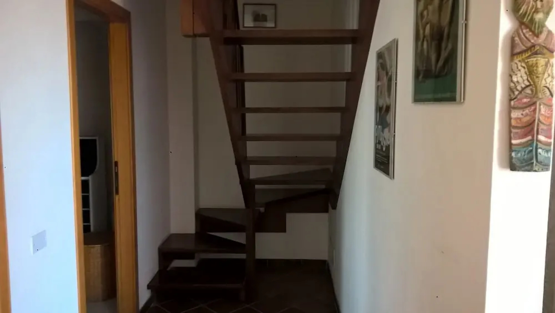 La Terrazza Sul Parco