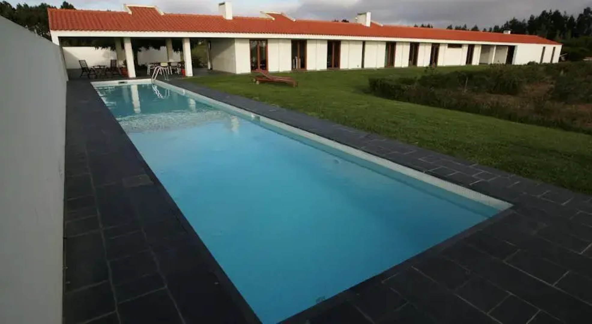 Monte Novo Do Sardanito