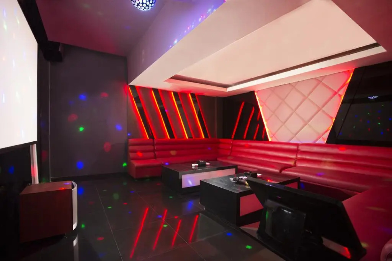 Swiss-Belhotel Silae Palu