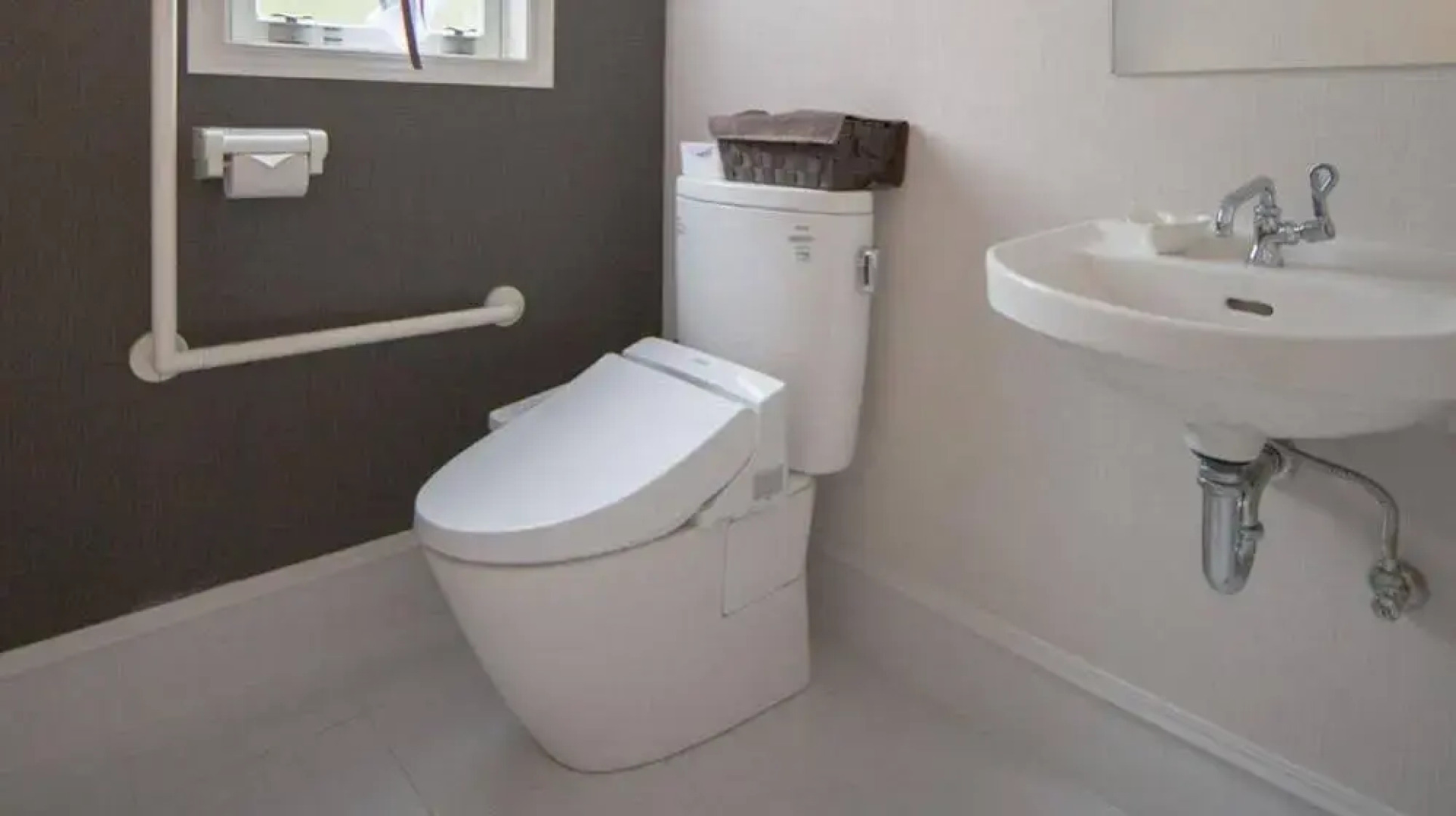 Hills Villa MIYAKOJIMA