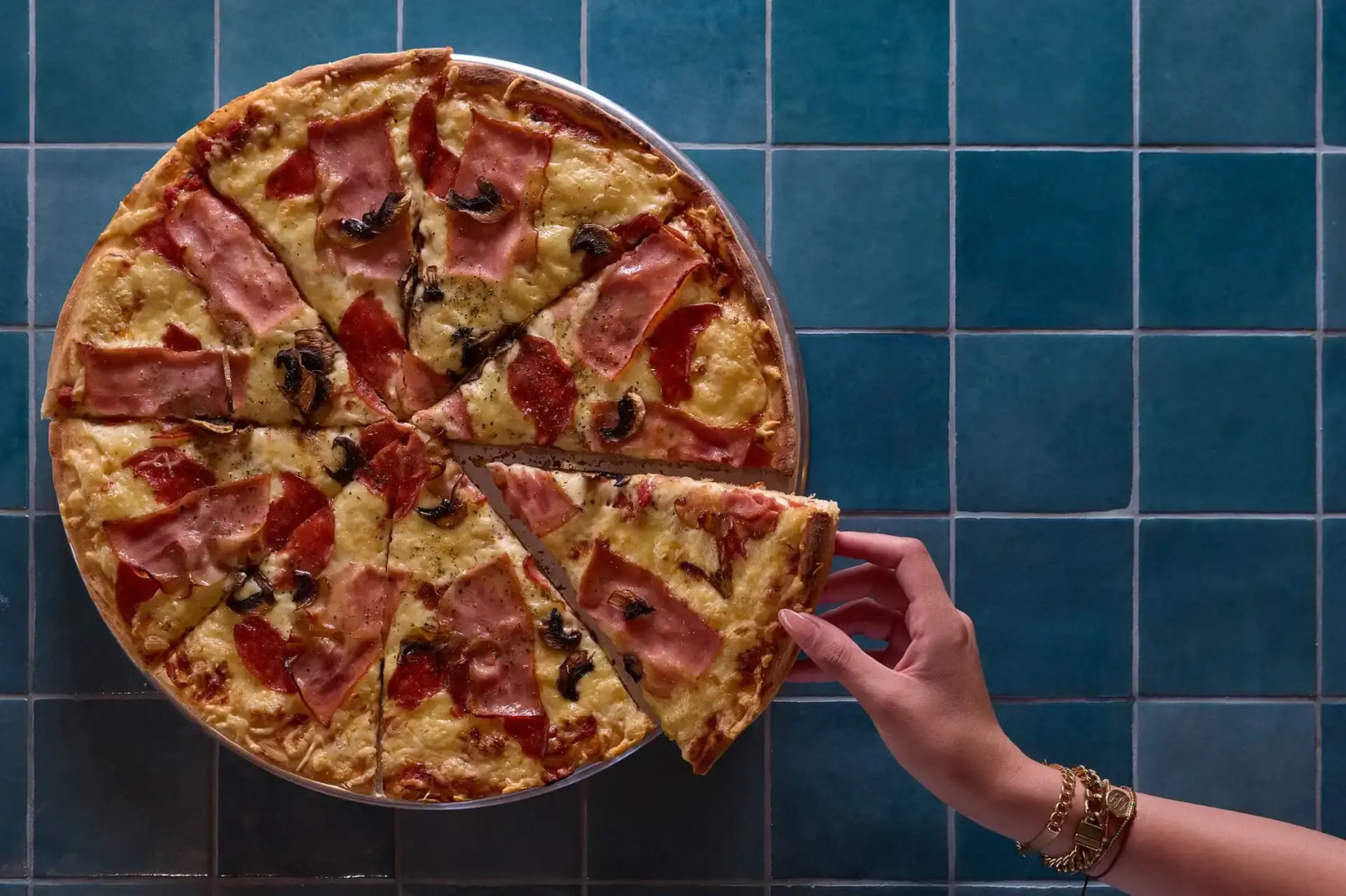 Atlantica Aegean Blue - All Inclusive