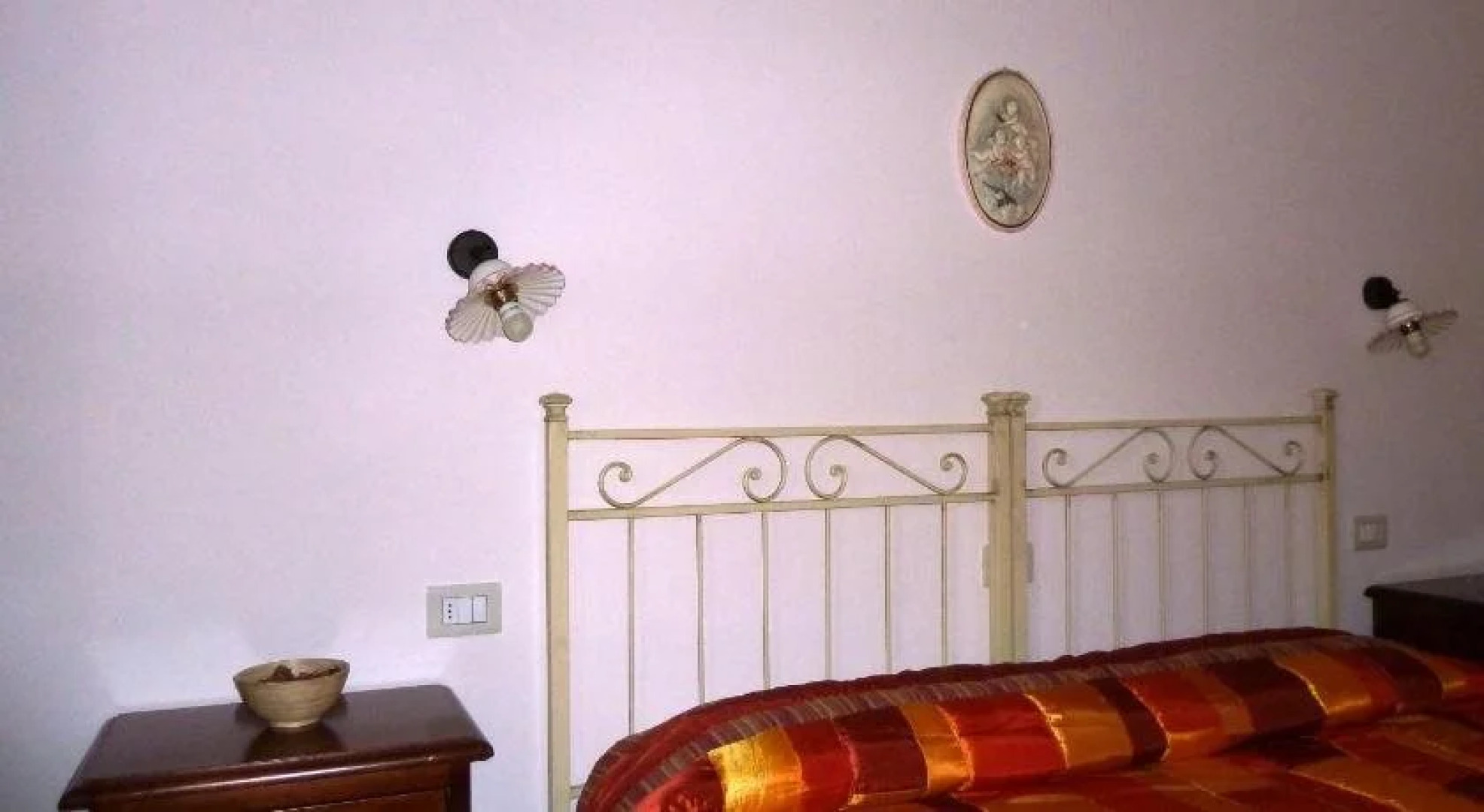 Relais Il Colle Verde