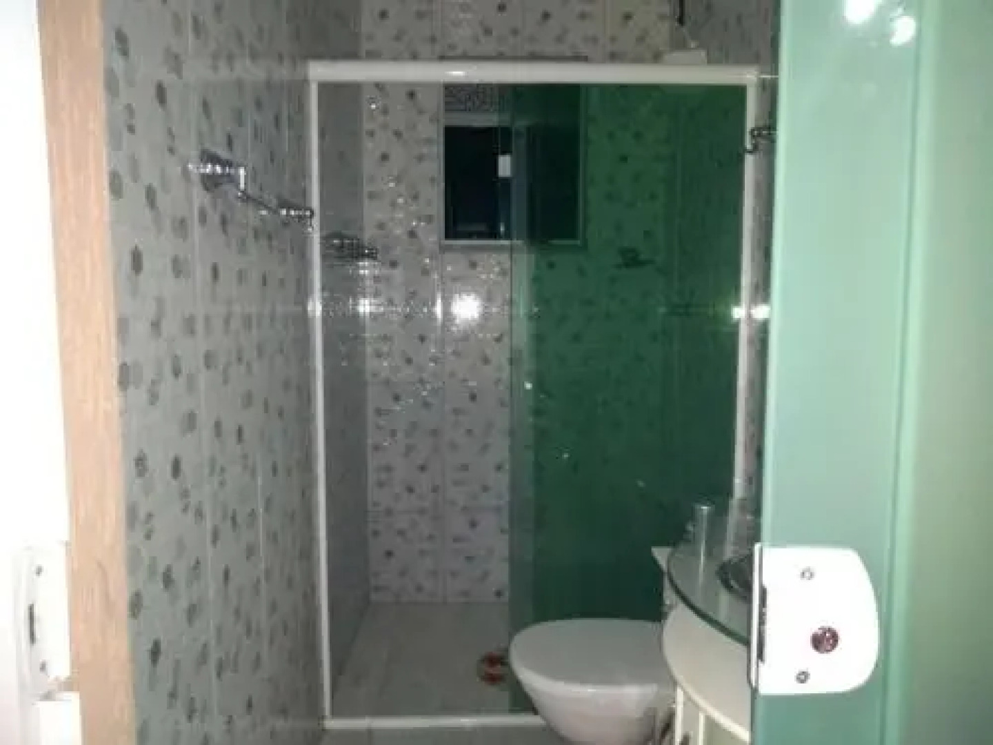 Residencial Alexandre