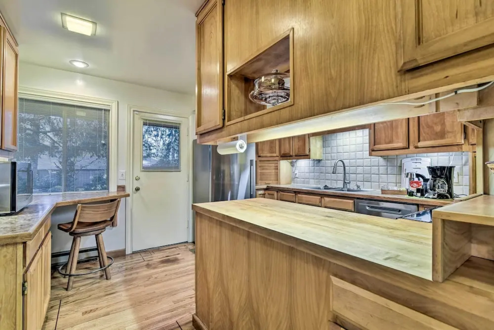 Spacious Hillsboro Home ~ 18 Mi to Portland!