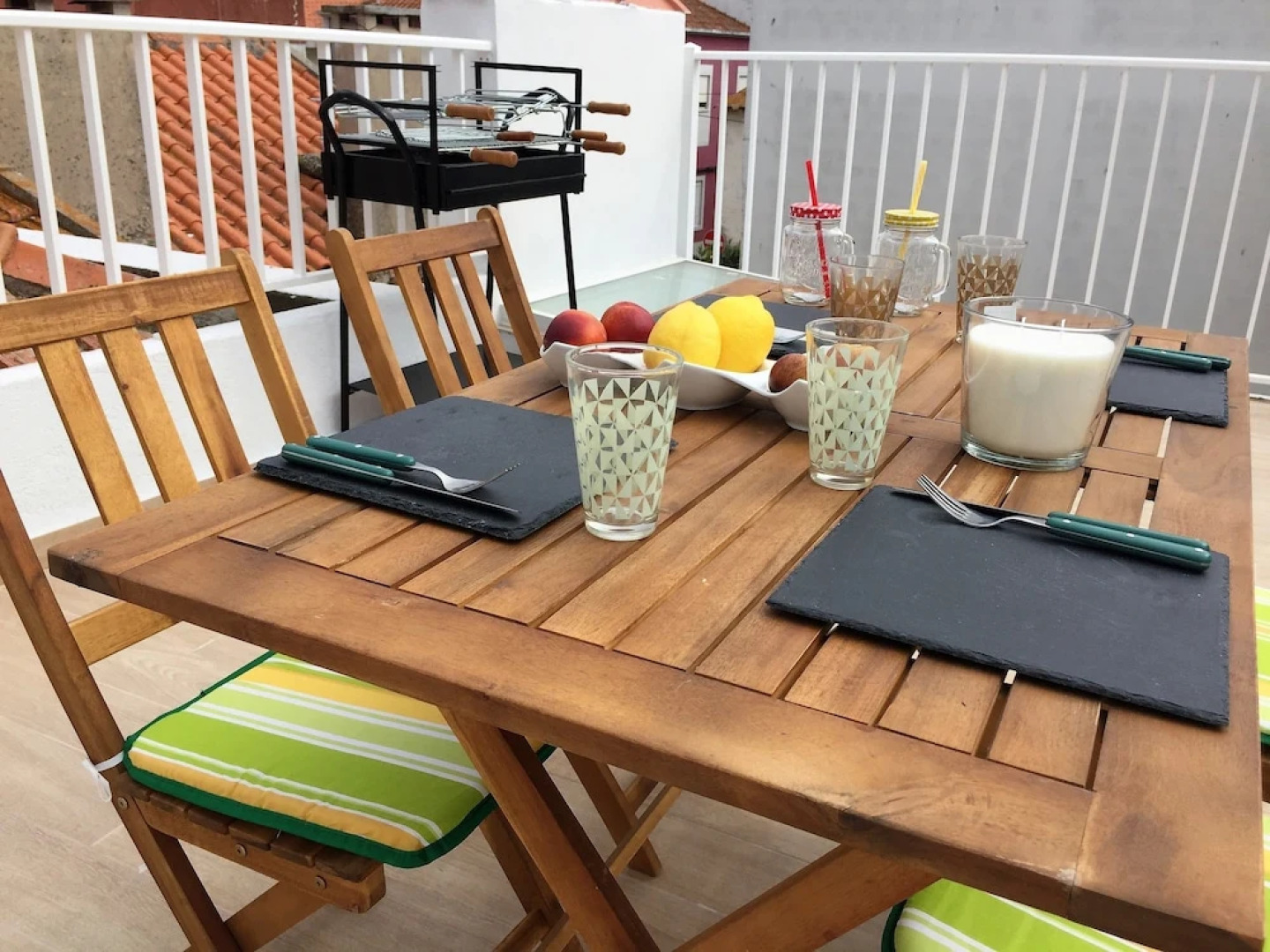 Best Houses 16 - Charming New Great Loc.