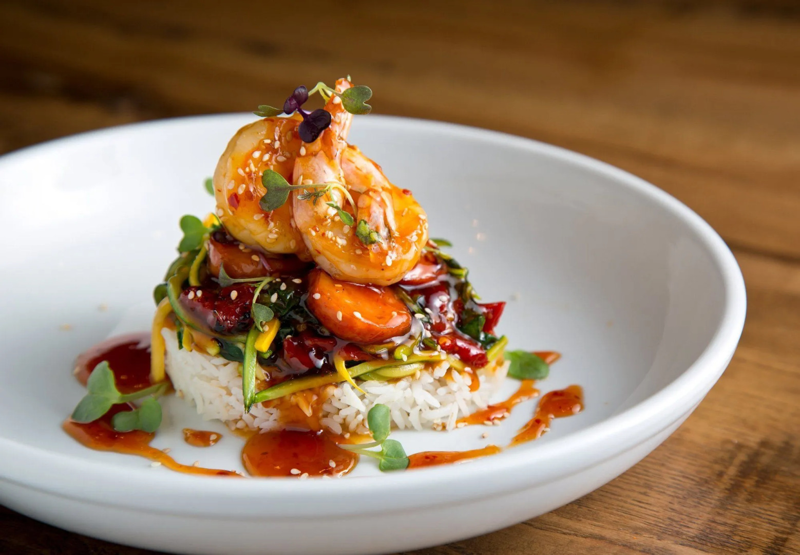 New Orleans Marriott Metairie at Lakeway