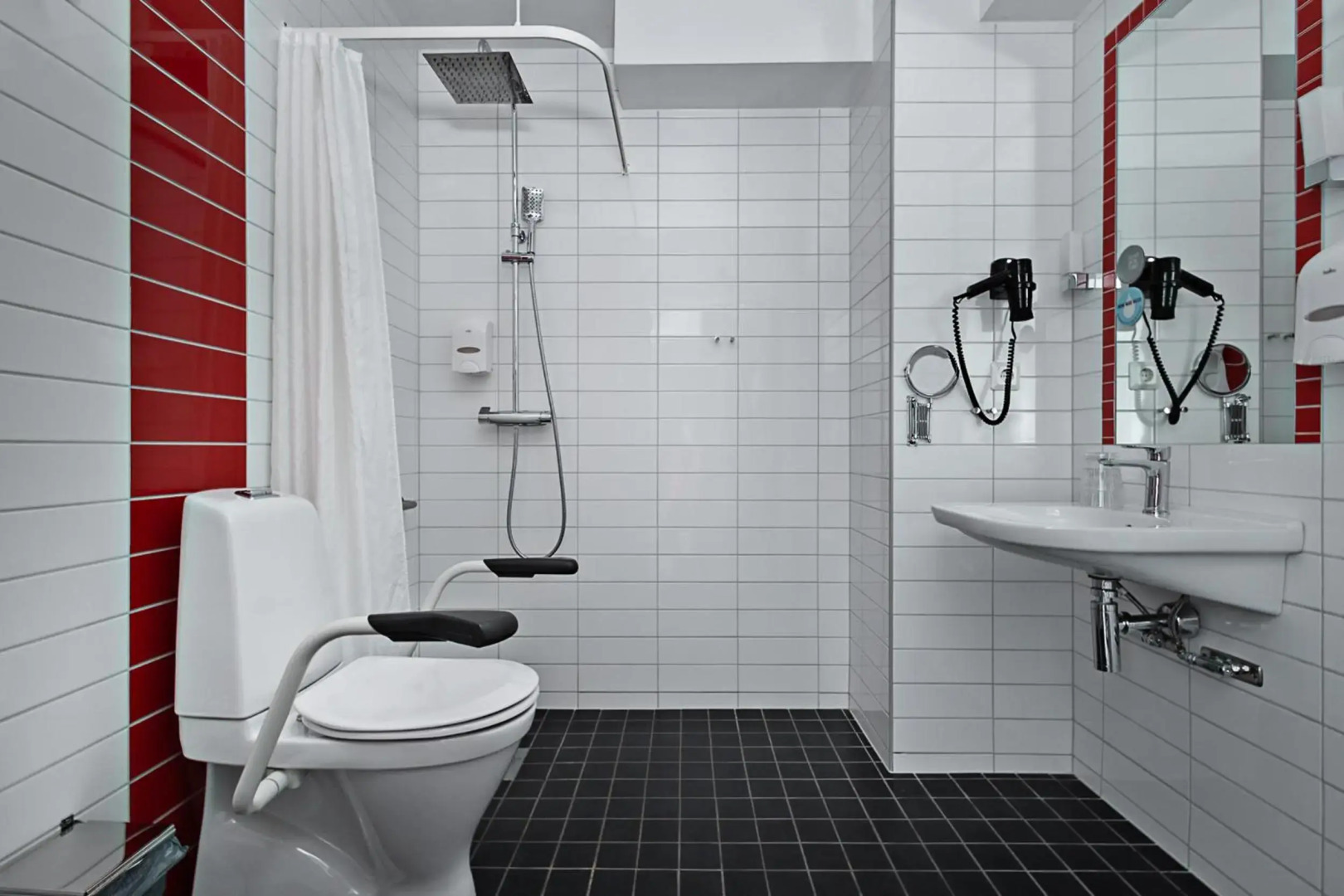 Comfort Hotel Umea City