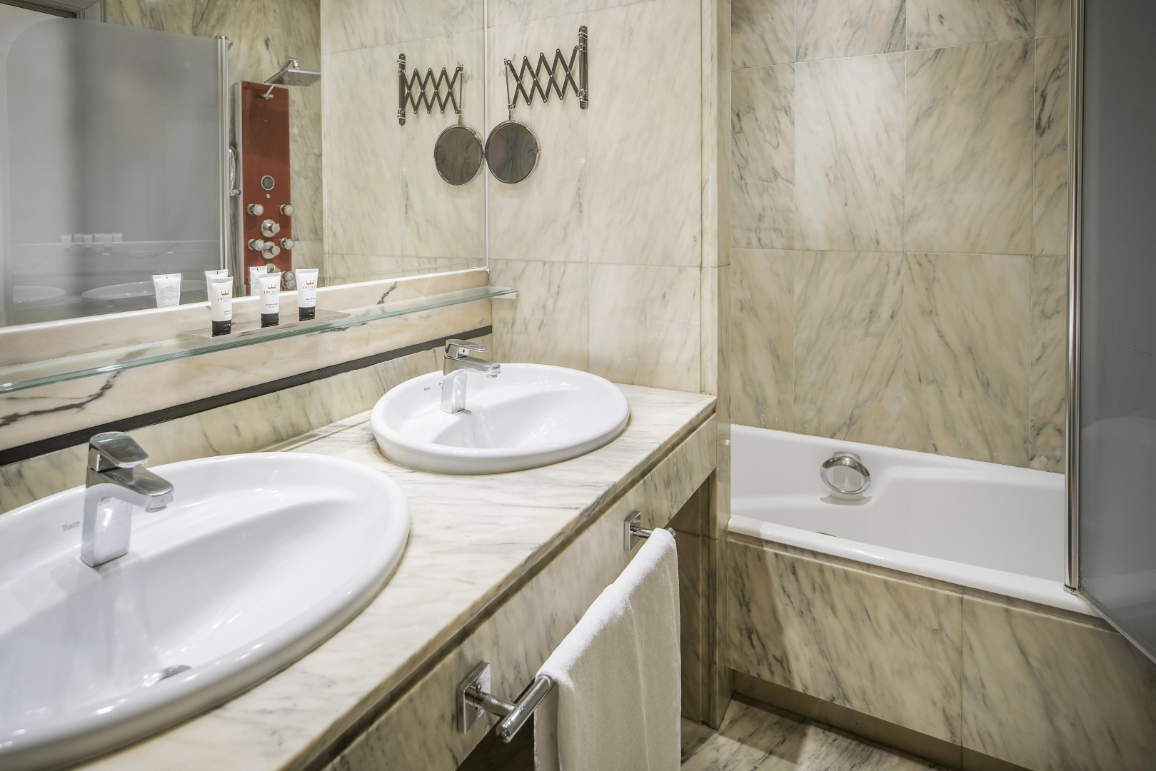 Ercilla López de Haro