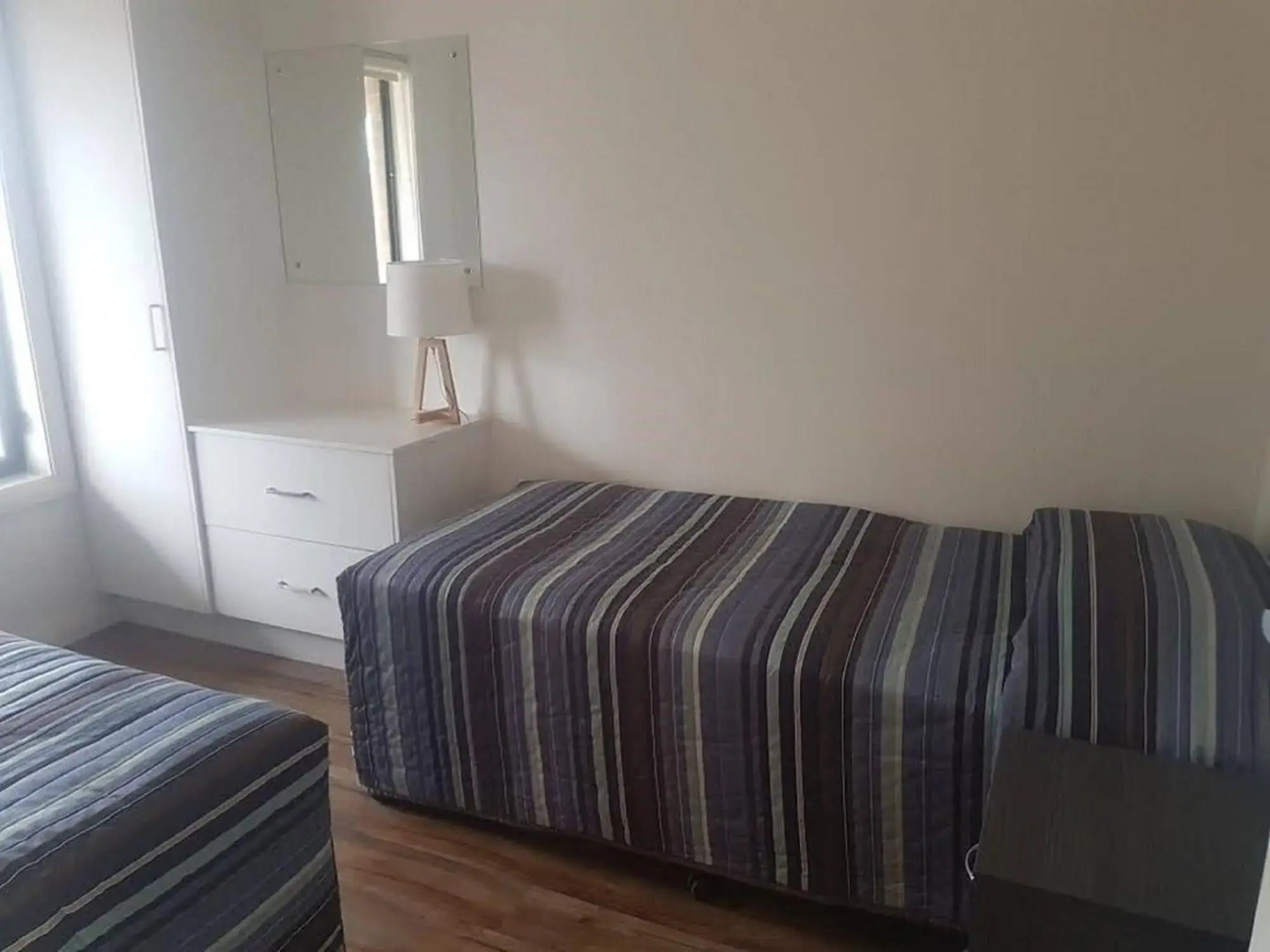 Wallaroo Holiday Park