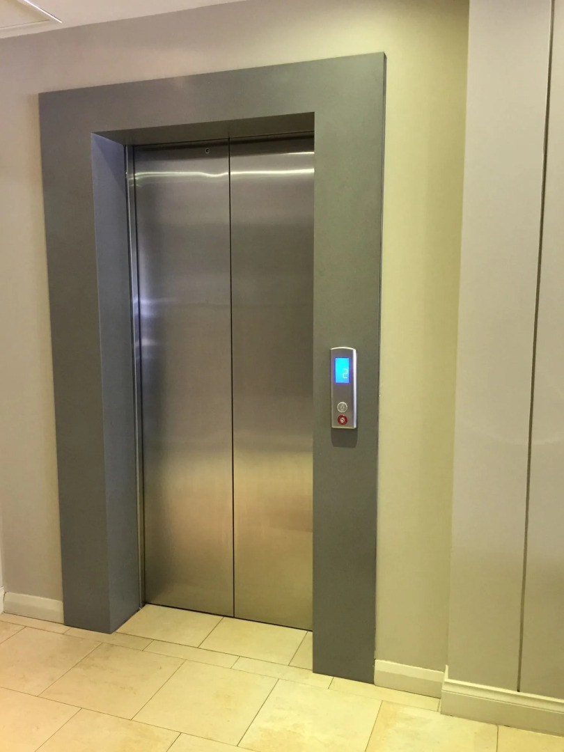 Coogee Sands Hotel and Apartments