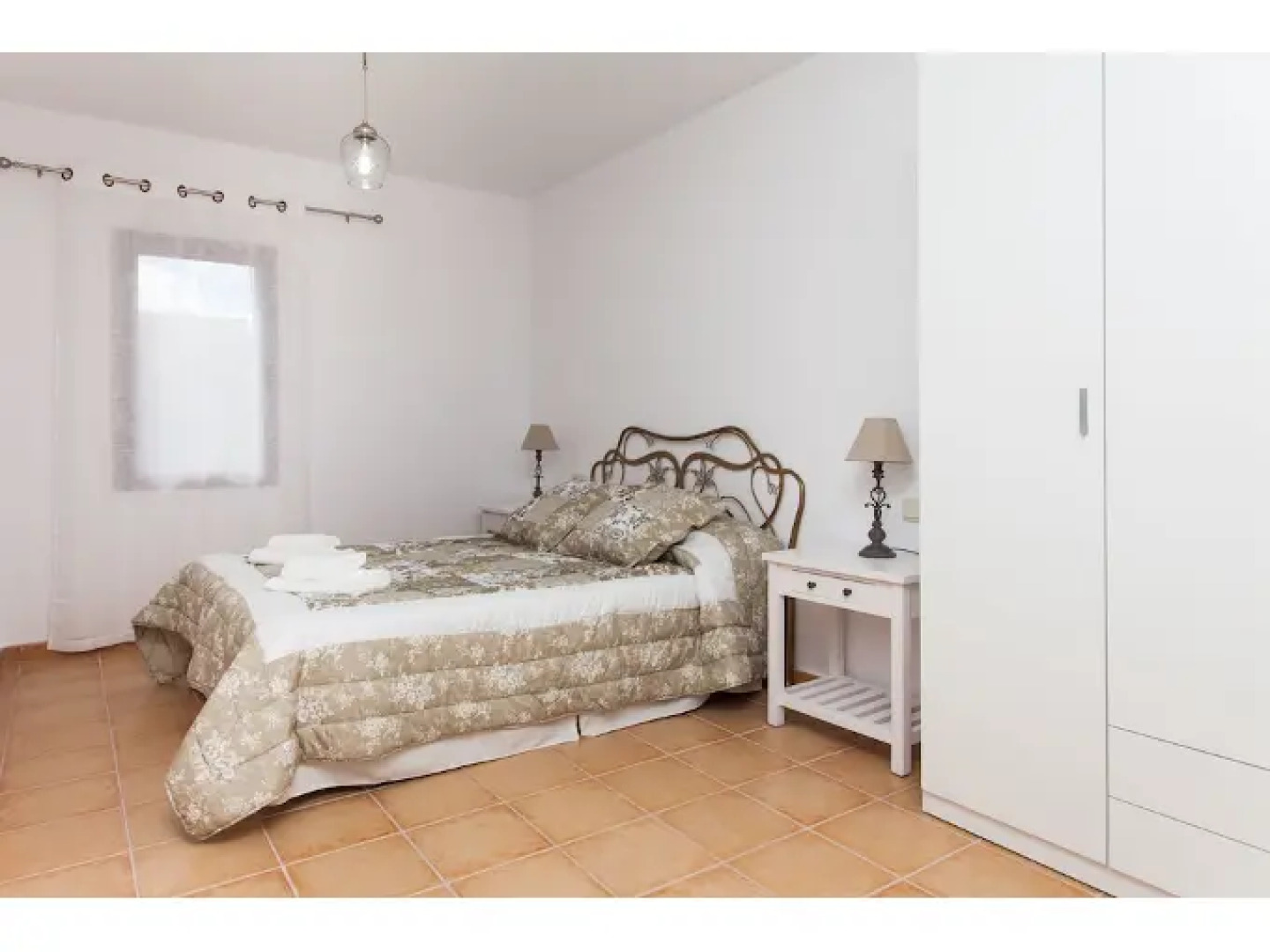 Viviendas Vacacionales Sol Deluxe