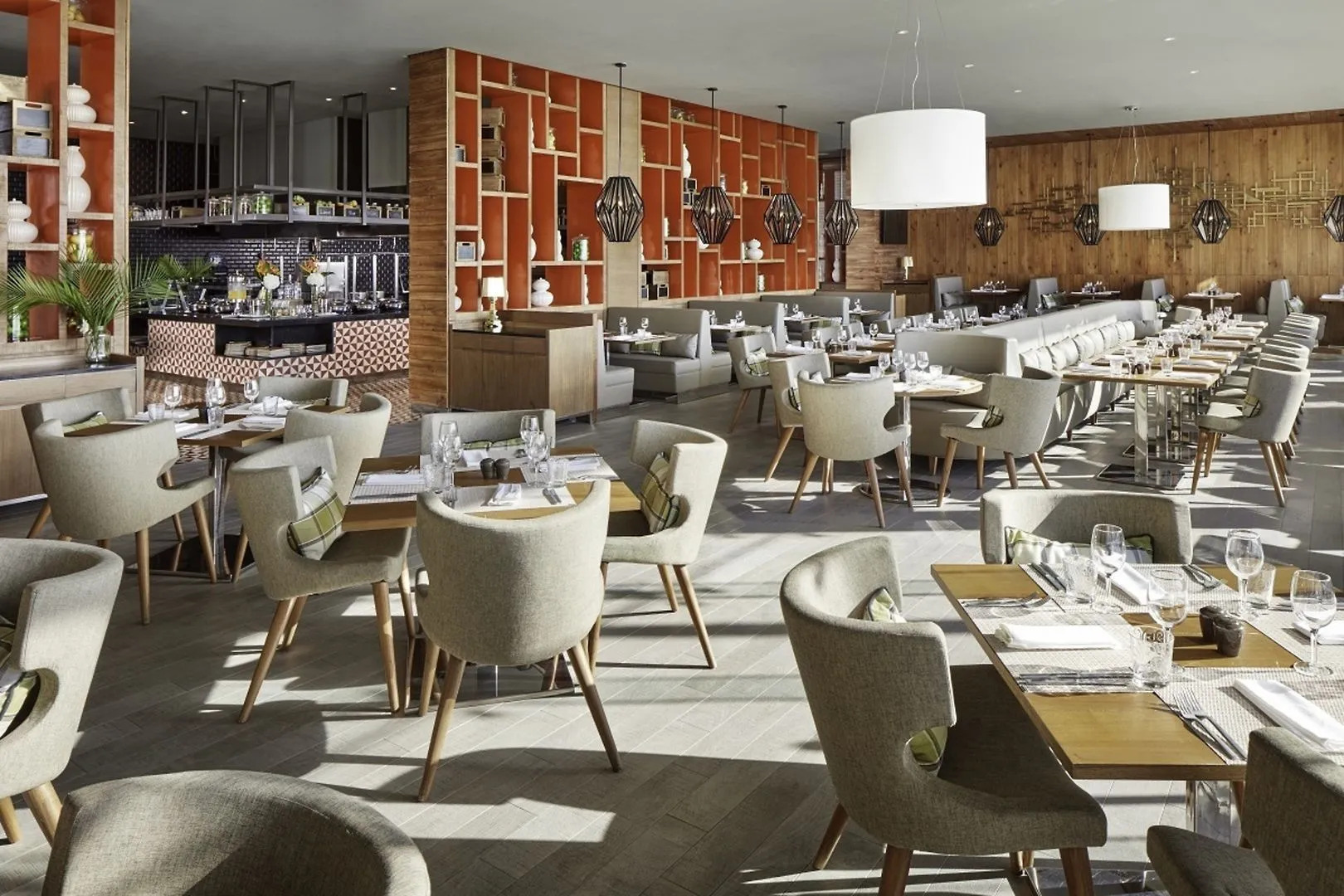 Azul Beach Resort Negril, Gourmet All Inclusive by Karisma