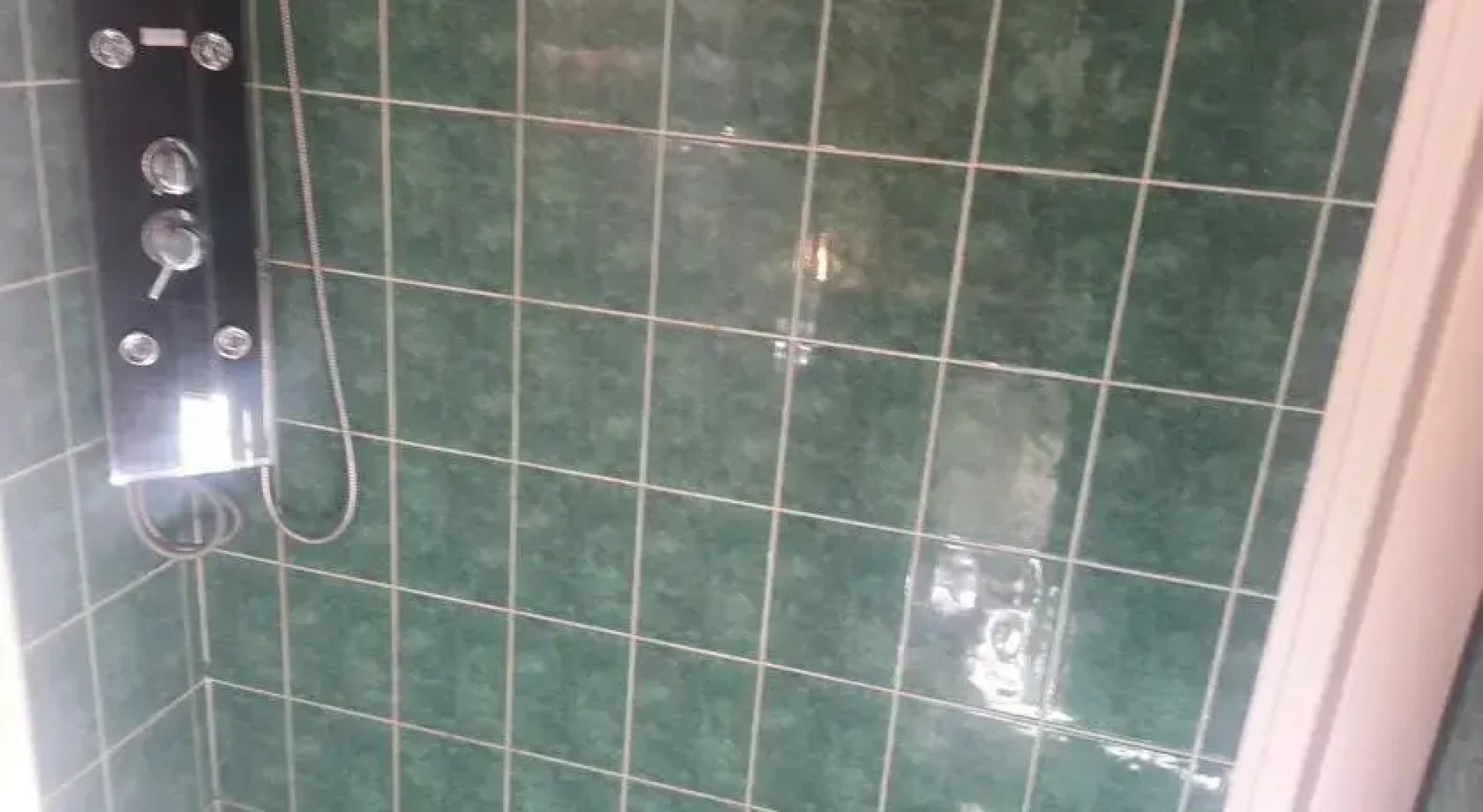 Gîtes les Courrèges