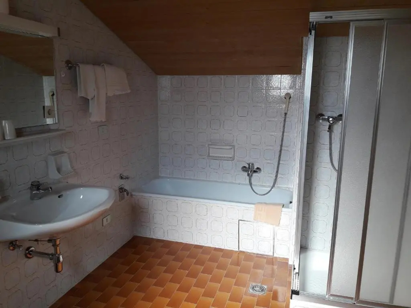 Residence Scheidnerhof