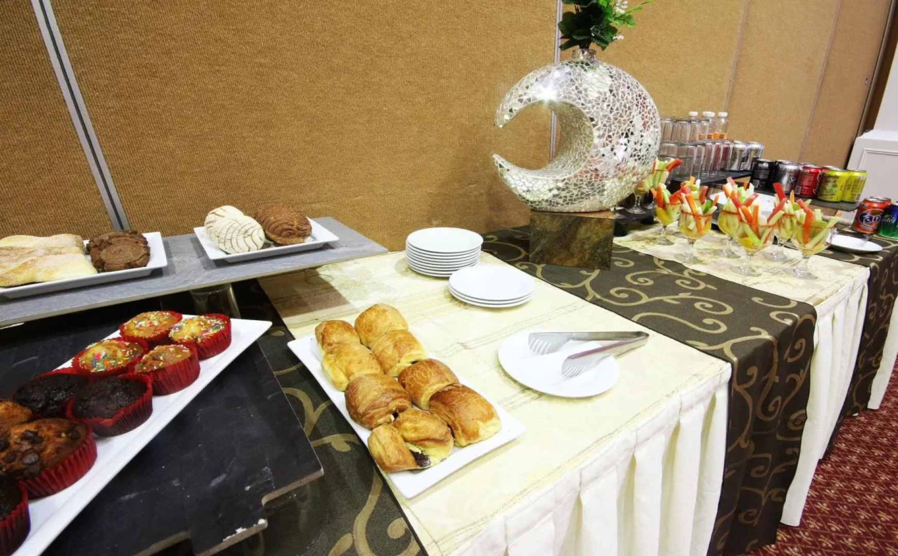 Holiday Inn Cuernavaca by IHG