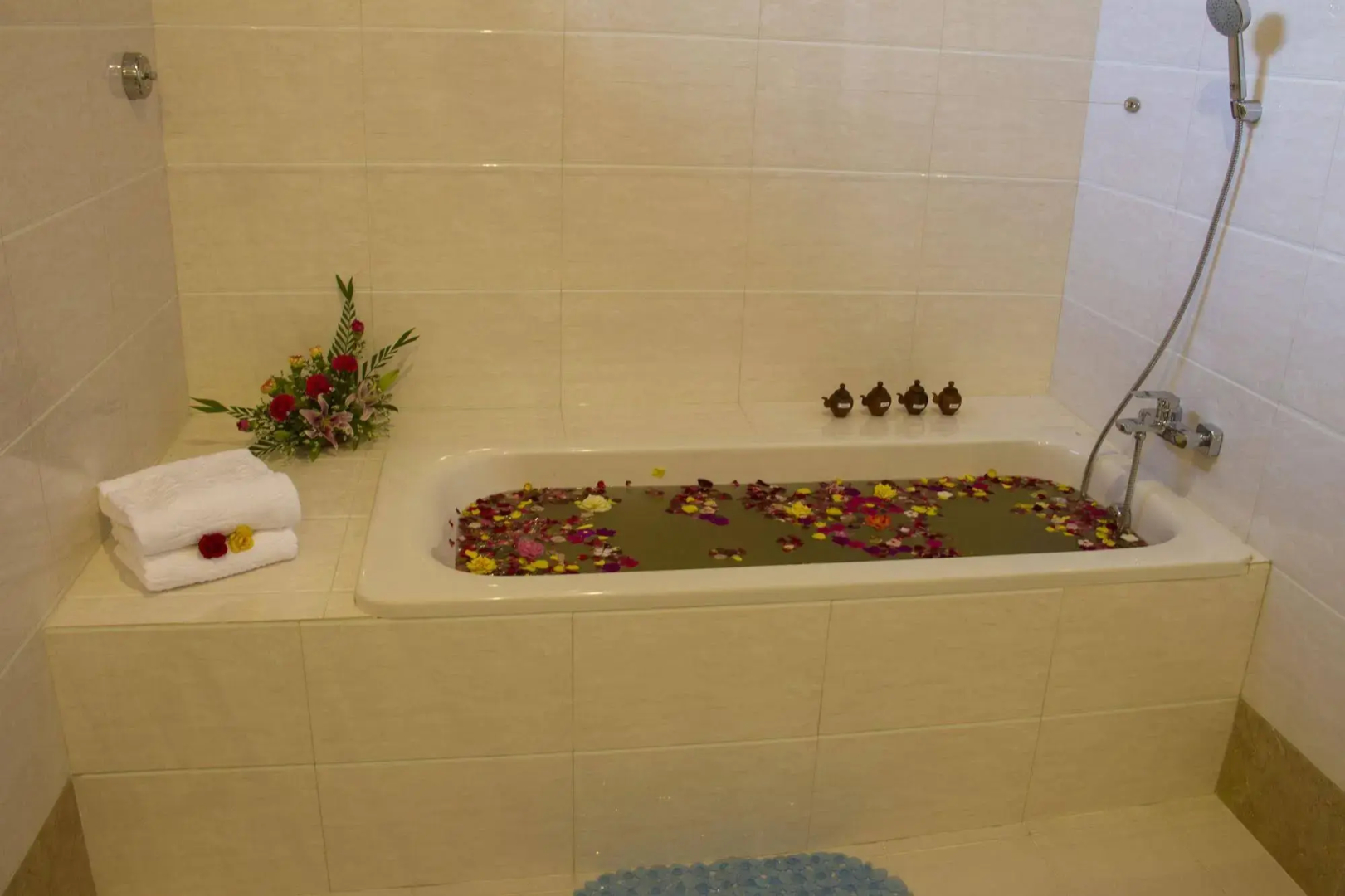 Triumph Hotel