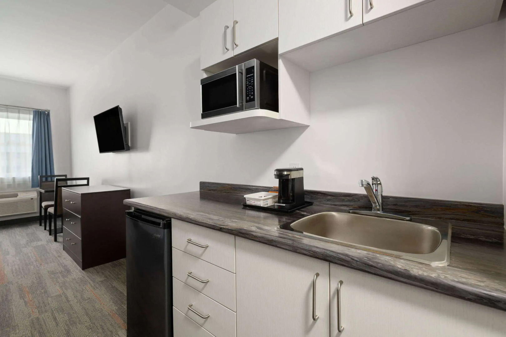 Travelodge by Wyndham Marathon