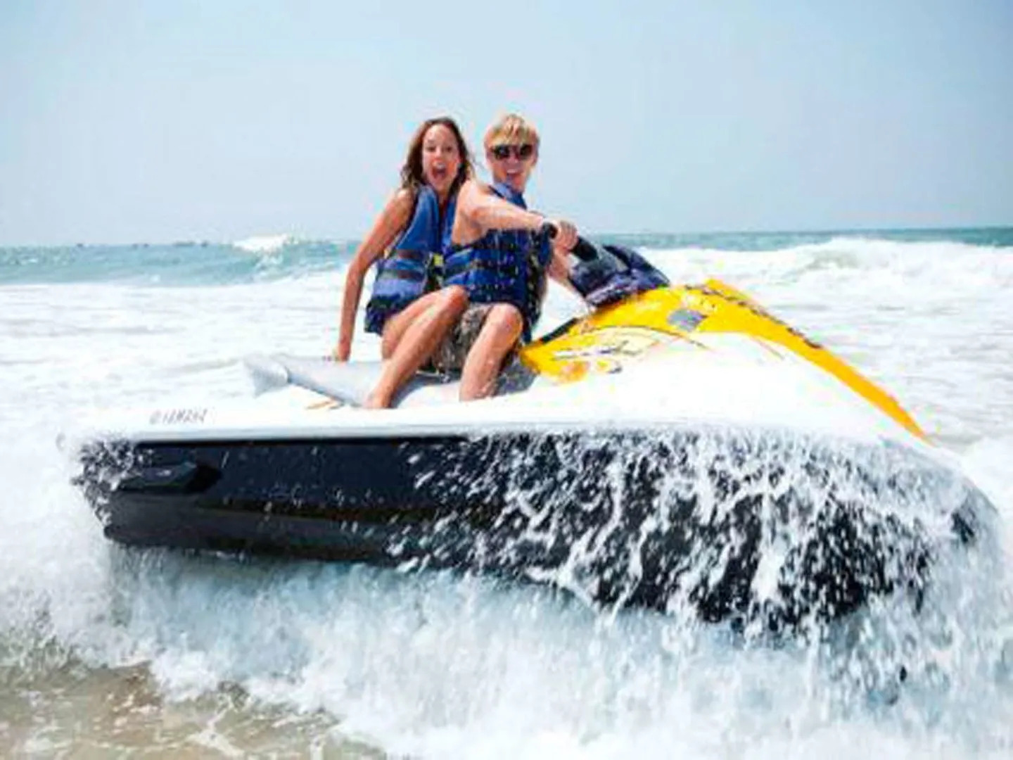 Estrela Do Mar Beach Resort - A Beach Property, Goa