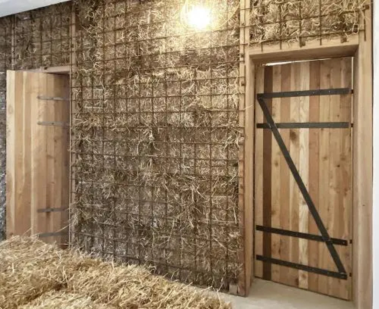 Wiener Gäste Zimmer