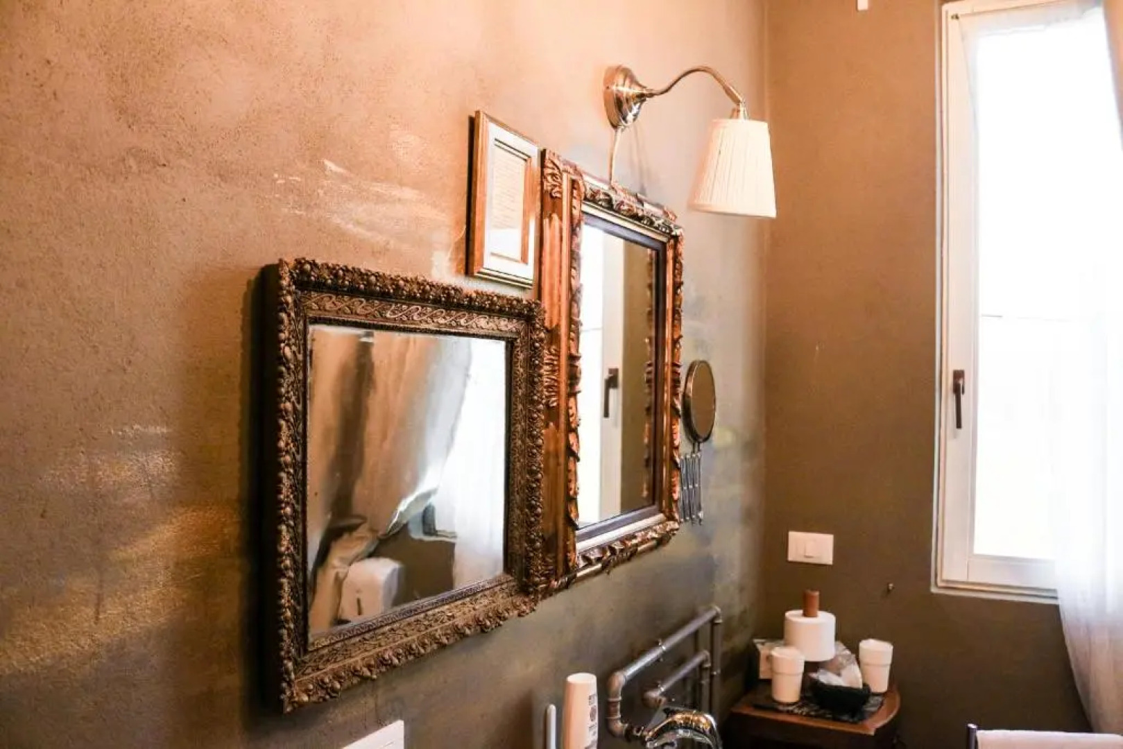 Azienda Agricola La Botanica