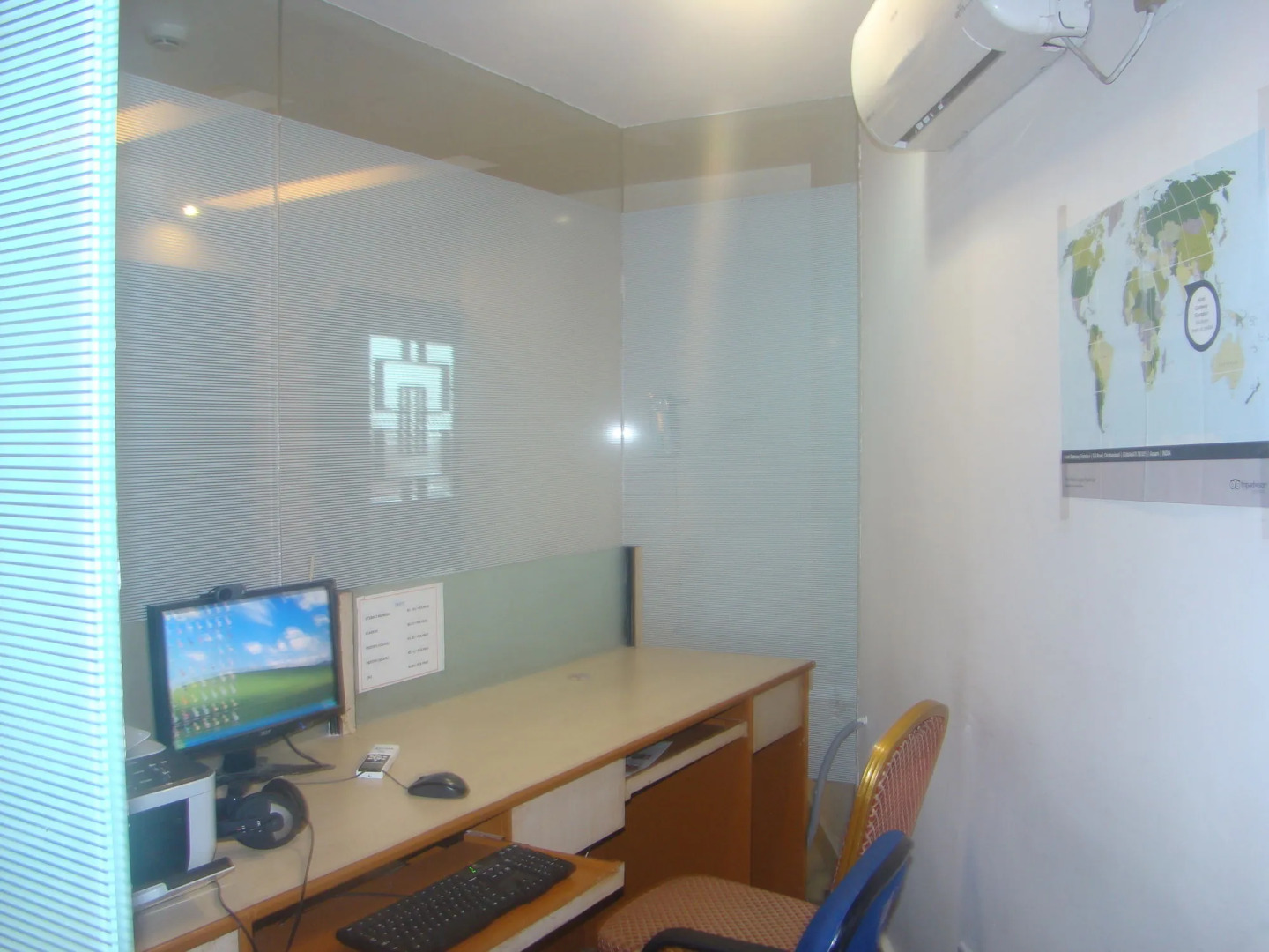 Hotel Gateway Grandeur