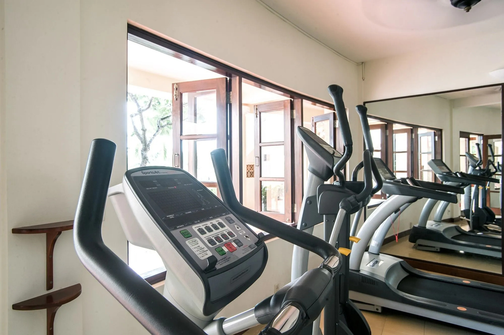 Phu Hai Beach Resort & Spa Phan Thiet