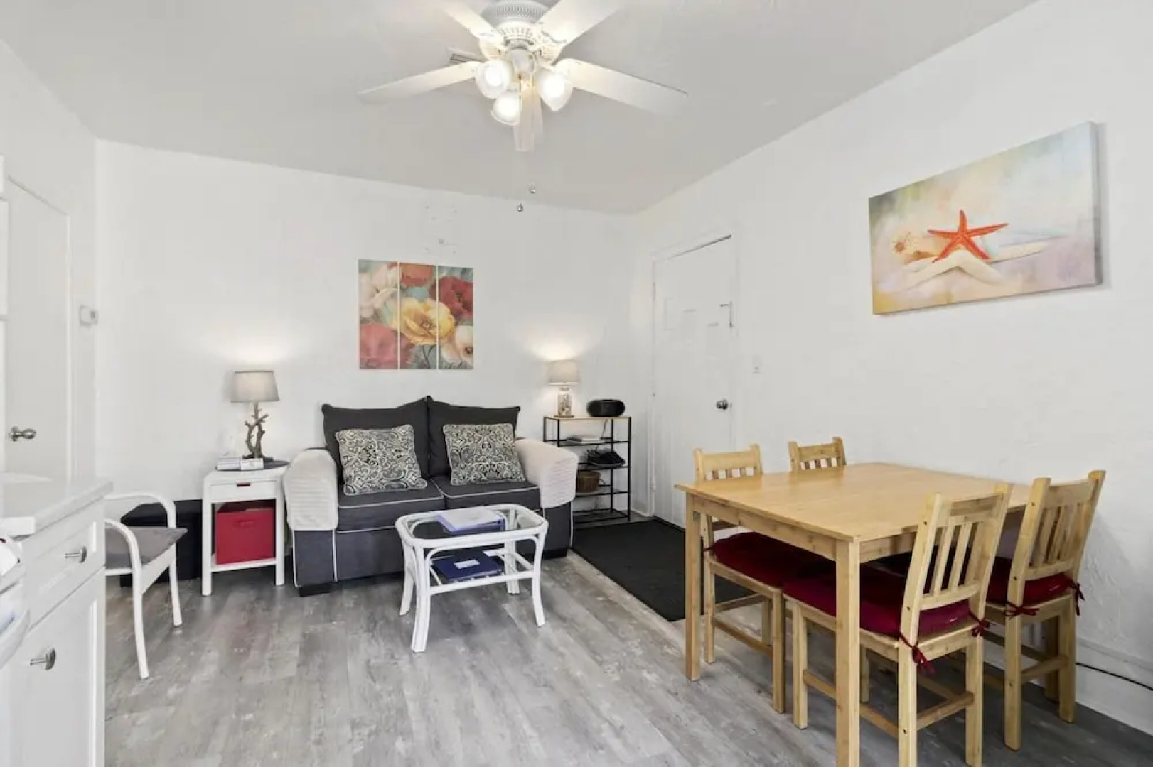 Venice Villas Villa Paradiso 14