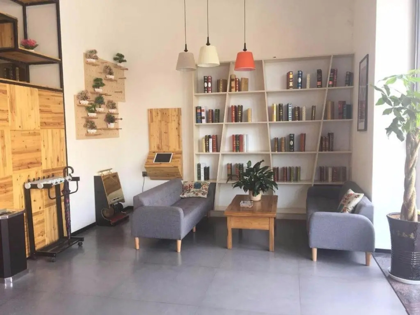 7Days Premium Fuzhou Dongxiang High Speed Railway Station Branch