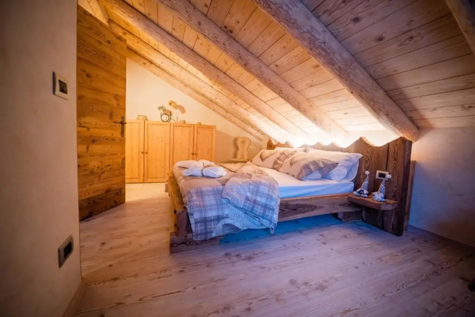 Baita Elio - 022142-At-010446