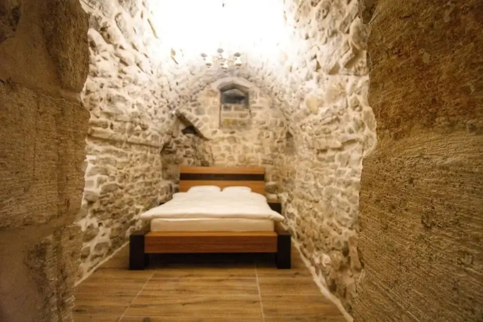 Kervansaray Special Class